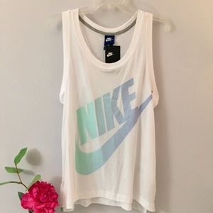 cheap nike tops womens